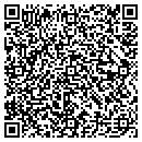 QR code with Happy Liquor & Wine contacts
