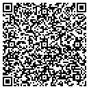 QR code with My Sister's Attic contacts