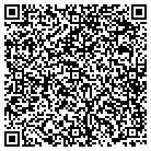 QR code with Davids Mixed Martial Arts Acad contacts