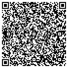 QR code with Meadow Professional Management contacts