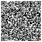 QR code with Meadow View Associates Ii L P contacts