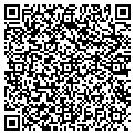 QR code with Davidson Brothers contacts
