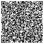 QR code with Heirloom Capital Management LP contacts