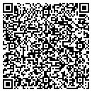 QR code with Richards Carpets contacts