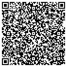 QR code with Hickeys Fine Dining Spirits L contacts