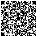QR code with Botanic Nursery contacts
