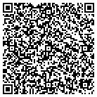 QR code with Bradon Lawn & Garden Center contacts