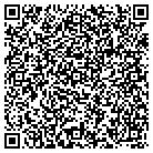 QR code with Hickory Discount Liquors contacts