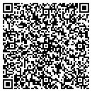 QR code with Denton Jiu-Jitsu Club contacts