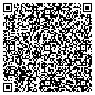 QR code with Sandy's Carpetworld Inc contacts