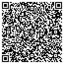 QR code with Farms Veath's contacts