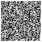 QR code with The Old Fashioned Singing Project contacts