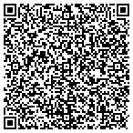 QR code with Denton Taekwondo Academy contacts