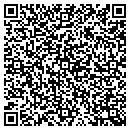 QR code with Cactusgarden Net contacts