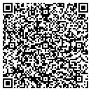 QR code with Cliffs Small Engine Repair contacts