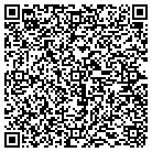 QR code with Penny Henny Convenience Store contacts