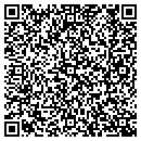 QR code with Castle Tree Nursery contacts