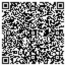 QR code with T J's Hamburgers contacts