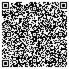 QR code with Chakra Garden Center For Mind contacts