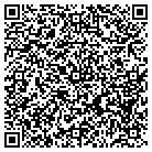 QR code with Simpson's Cabinets & Carpet contacts