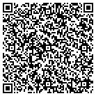 QR code with Holston Package Store contacts