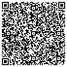 QR code with Smith Harold & Sons Carpet Inc contacts
