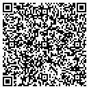 QR code with Loepker Chris contacts