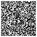 QR code with Chelsea Gardens Inc contacts