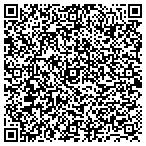 QR code with Dojo Kyle Brazilian Jiu-Jitsu contacts