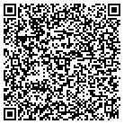 QR code with Spicer Floors contacts