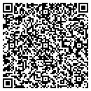 QR code with Stan's Carpet contacts