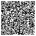 QR code with Mmi Services LLC contacts