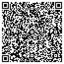 QR code with Tru Burgers contacts