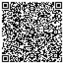 QR code with Blough Dairy LLC contacts