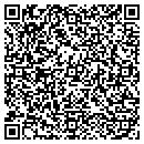 QR code with Chris King Foilage contacts