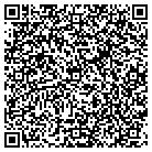 QR code with Richard M Kesselman CPA contacts