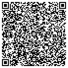 QR code with Indiana Bottle Company Inc contacts