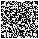 QR code with Classic Tool & Mfg LLC contacts