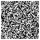 QR code with don grahams karate dojo contacts