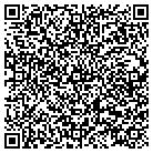 QR code with Stover's Flooring & Drapery contacts