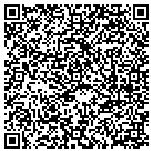 QR code with Vernon & Lisa Country Citchen contacts