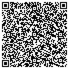 QR code with Interstate Spirits & Wine contacts