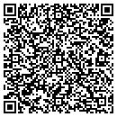 QR code with Country Gardens II LLC contacts