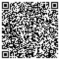QR code with Edward Slabach contacts