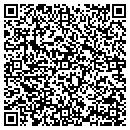 QR code with Covered Ground Nurseries contacts