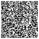 QR code with Yale Bowl Wines & Spirits contacts