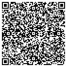 QR code with Dee's Nursery & Florist Inc contacts