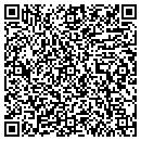 QR code with Derue James D contacts