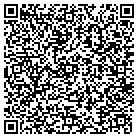 QR code with Wendys International Inc contacts