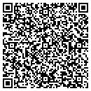 QR code with Tower Management Co contacts